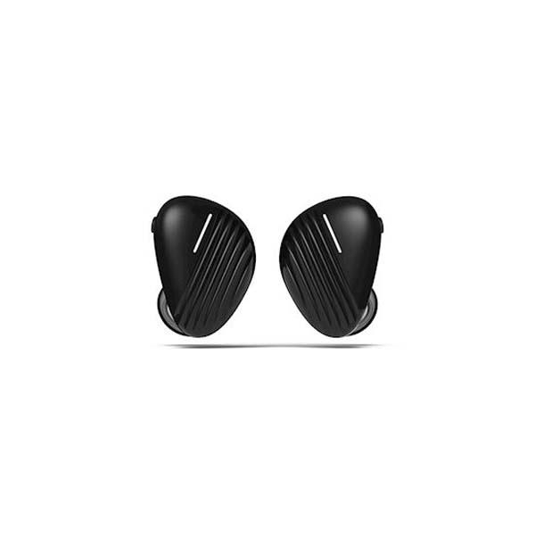 optoma-nuforce-be-free8-truly-wireless-premium-earphones-black-ผ่อนชำระ-0