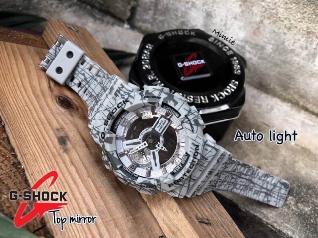 g-shock-top-mirror-auto-light