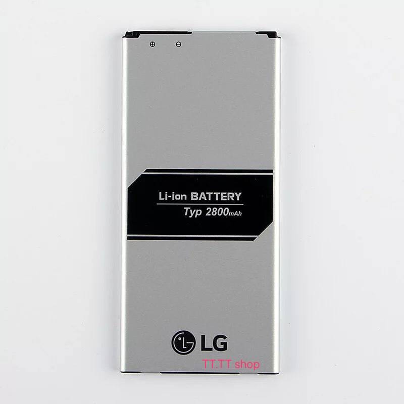 แบตเตอรี่-แท้-lg-g5-mini-g5-se-k6-bl-42d1fa-2800mah-ร้าน-tt-tt-shop