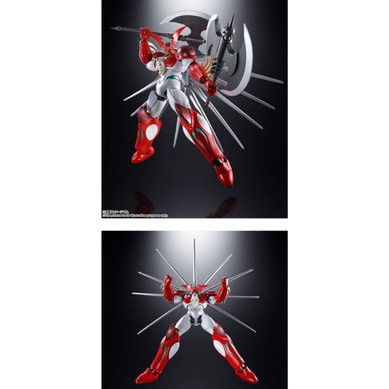 ready-stock-bandai-tamashii-nations-soul-of-chogokin-gx-99-getter-arc-แท้มือ1