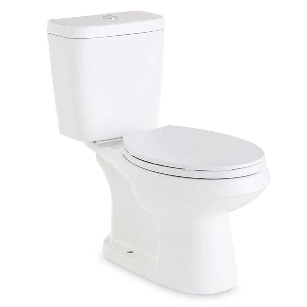 sanitary-ware-2-piece-toilet-karat-k-22630x-s-wk-4-5l-white-sanitary-ware-toilet-สุขภัณฑ์นั่งราบ-สุขภัณฑ์-2-ชิ้น-karat-k