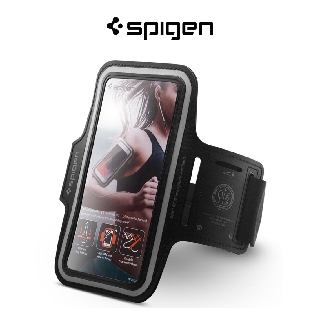 Spigen Sport Armband Velo A700 ที่วางโทรศัพท์