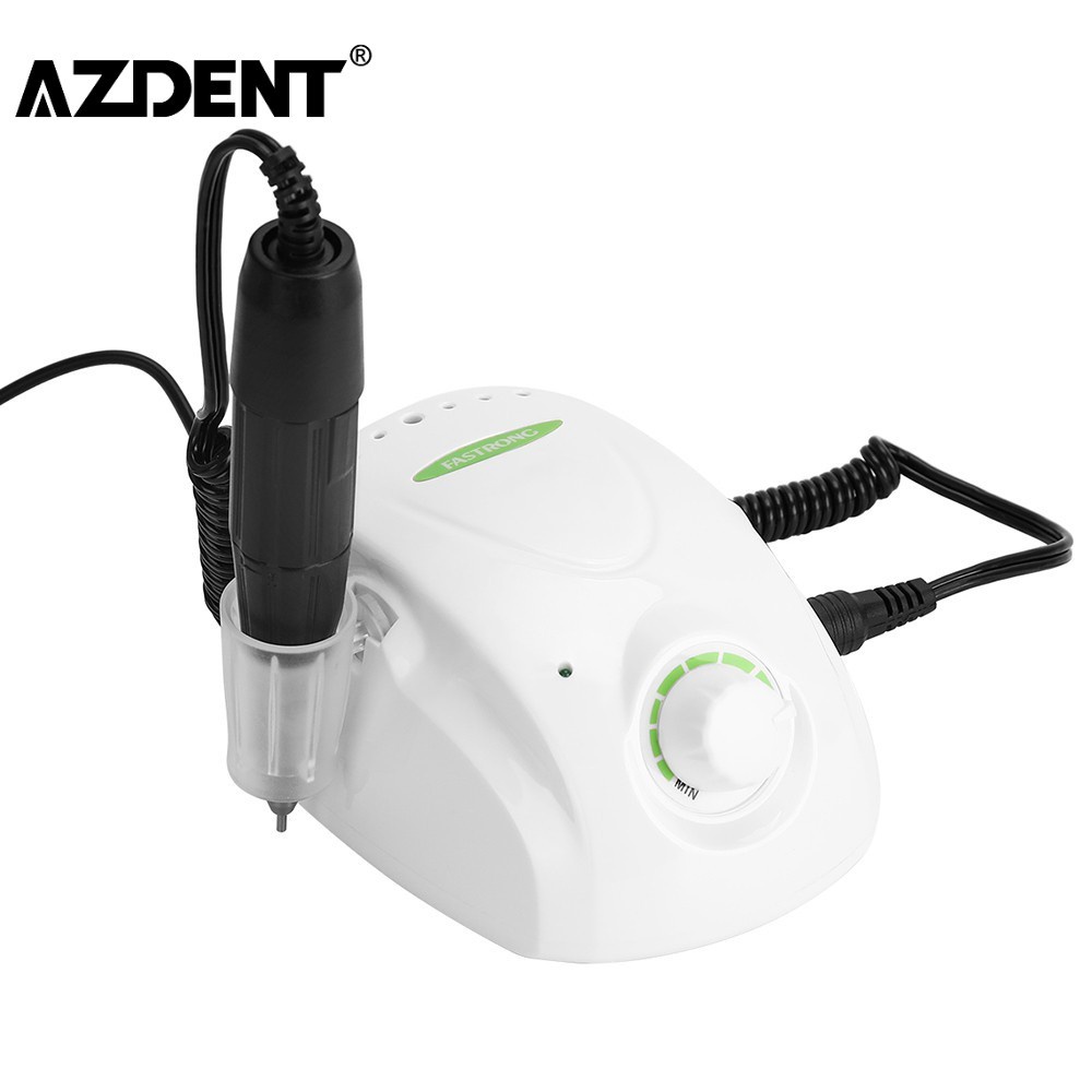 azdent-dental-portable-lab-portable-micromotor-polishing-high-speed-handpiece