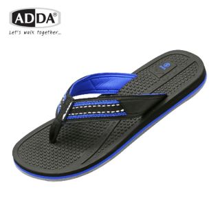 ADDA​ รองเท้าแตะหูหนีบรุ่น22G43