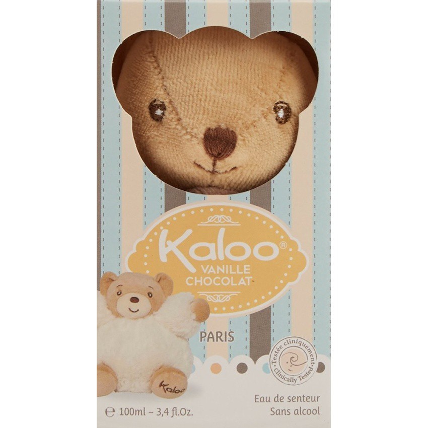 kaloo-น้ำหอมไร้แอลกอฮอล์-สำหรับเด็ก-kaloo-scented-water-100mlvanille-chocolat