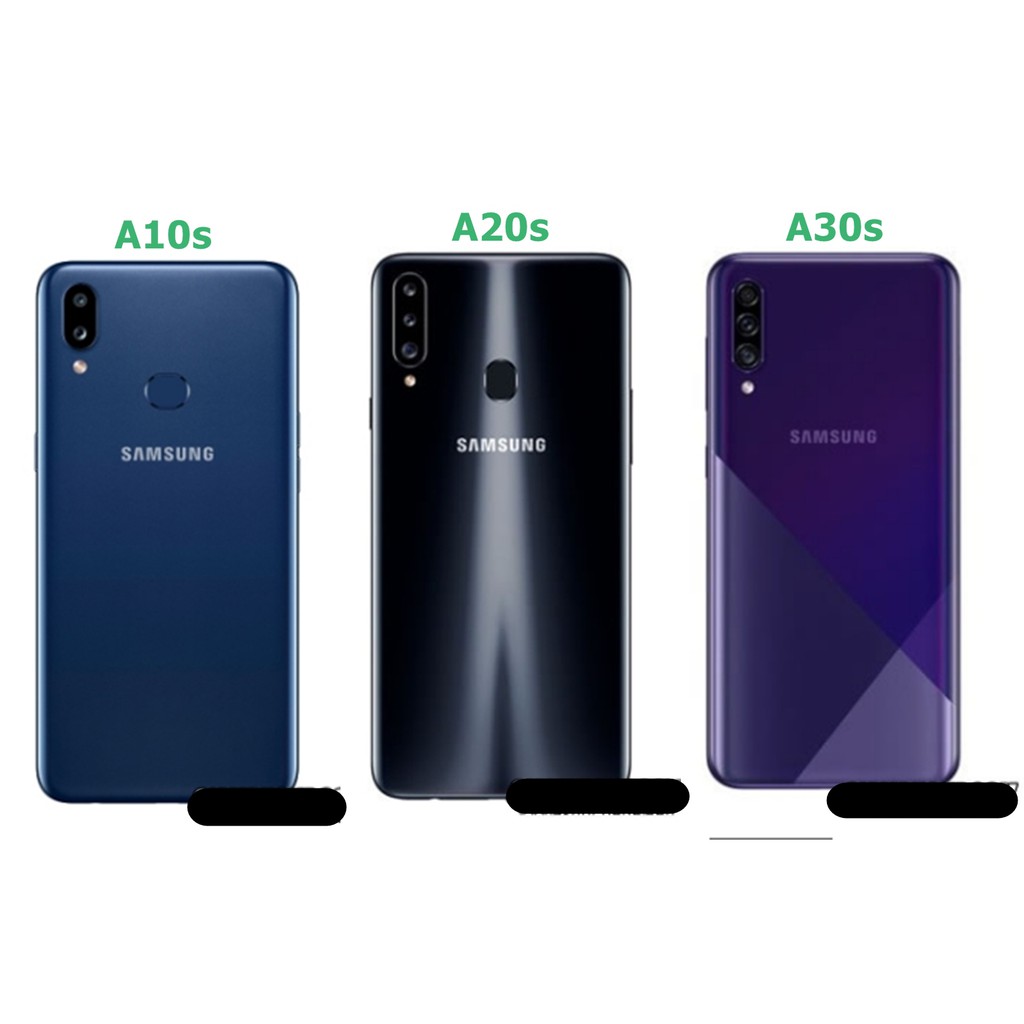 samsung-a10s-a20s-a30s-a50s-ลายกุชี2