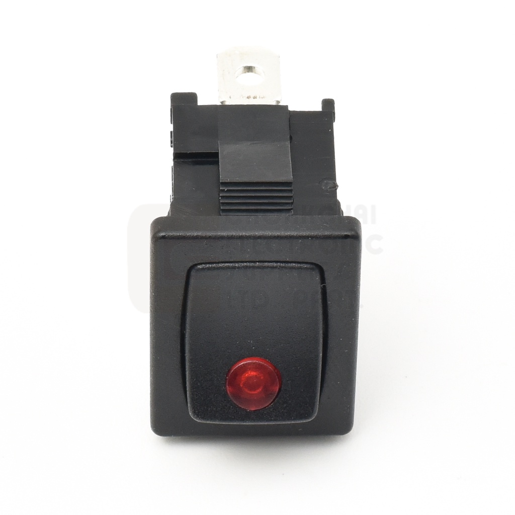 sci-สวิตช์-ปิดเปิด-on-off-16a-12v-dc-ไฟledสีแดง-ติดในเรือ-รถยนต์-รถกระบะ-รุ่น-r13-66b2-02