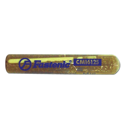 fastenic-ปลั๊กเคมี-cm1090-10ตัว-กล่อง