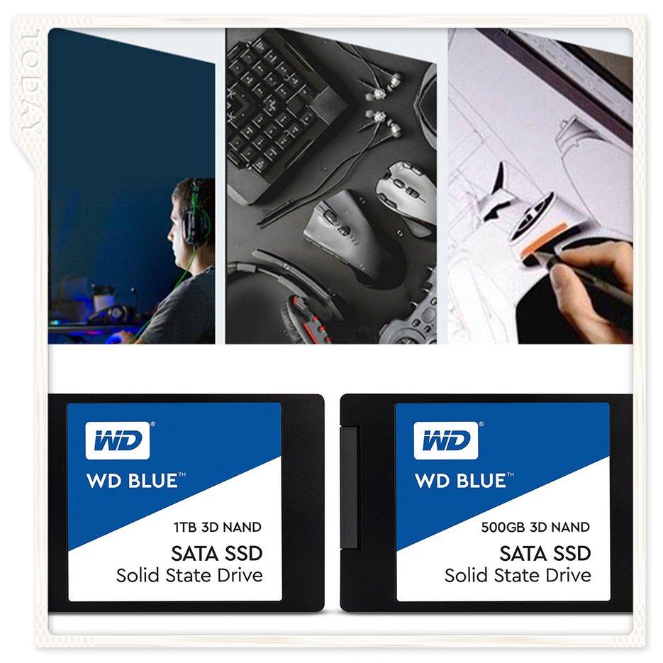 che-3c-3d-nand-sata-ssd-1tb-blue-3d-nand-อุปกรณ์ภายใน-pc-ssd-sata-iii-6-gb-s-sata-ssd-สําหรับคอมพิวเตอร์