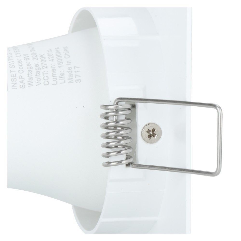 downlight-led-downlight-sylvania-lyebgfpaih1w006-plastic-3-square-white-neon-track-downlight-light-bulb-โคมไฟดาวน์ไลท์