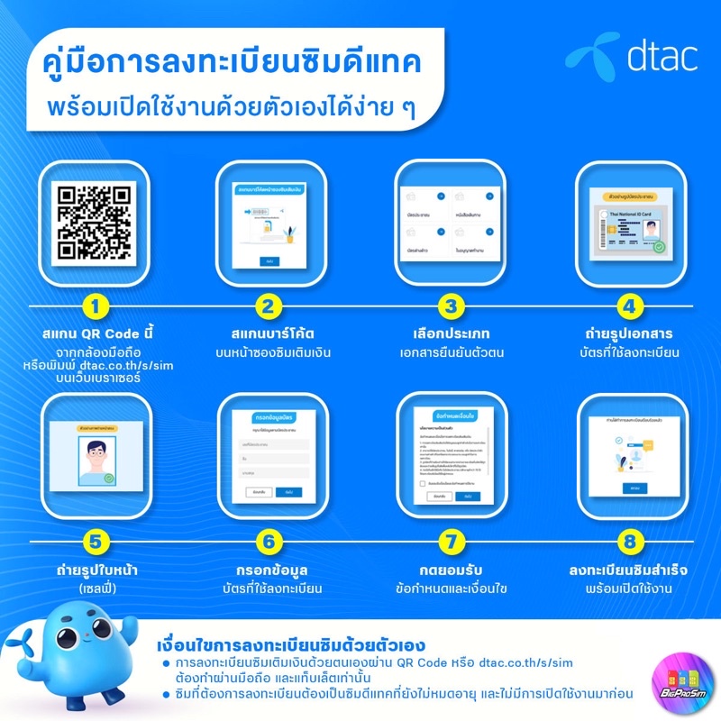 พร้อมส่ง-รวมซิมเทพ-dtac-คงกระพัน-dtac-คงกระพัน-100