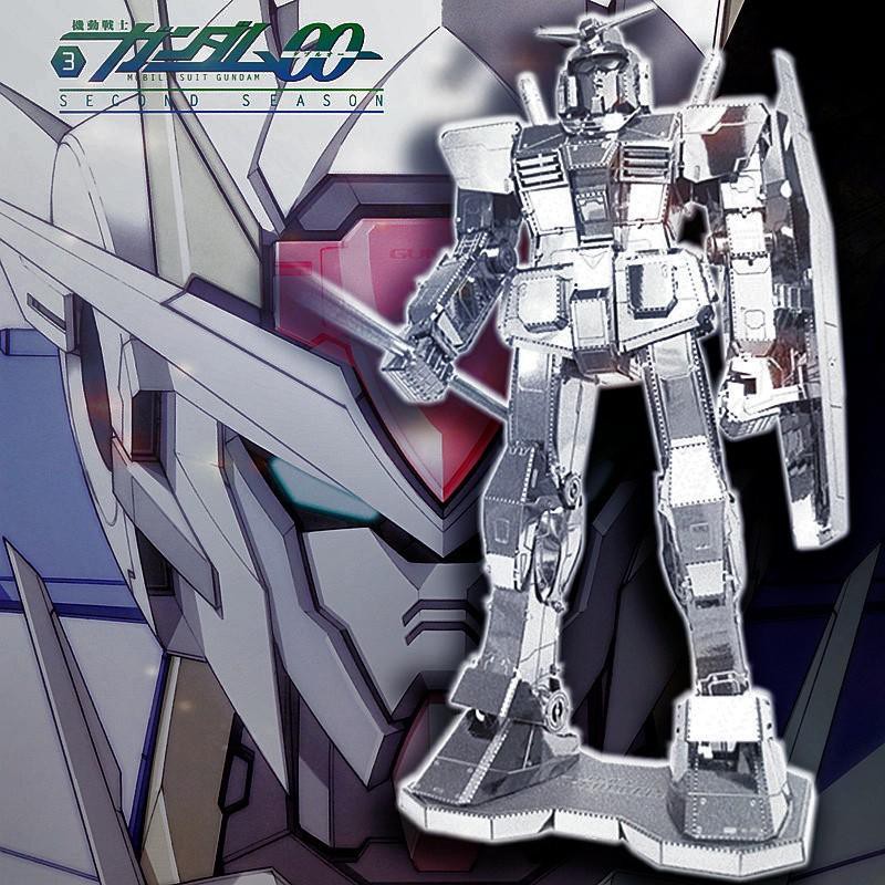 3d-metal-model-กันดั้ม-โมเดล3d-gundam-โมเดล3d-robot-โมเดล3d
