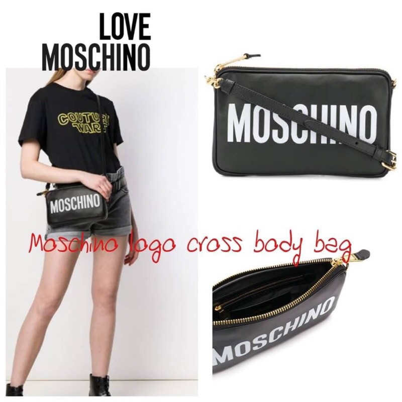 moschino-logo-cross-body-bag