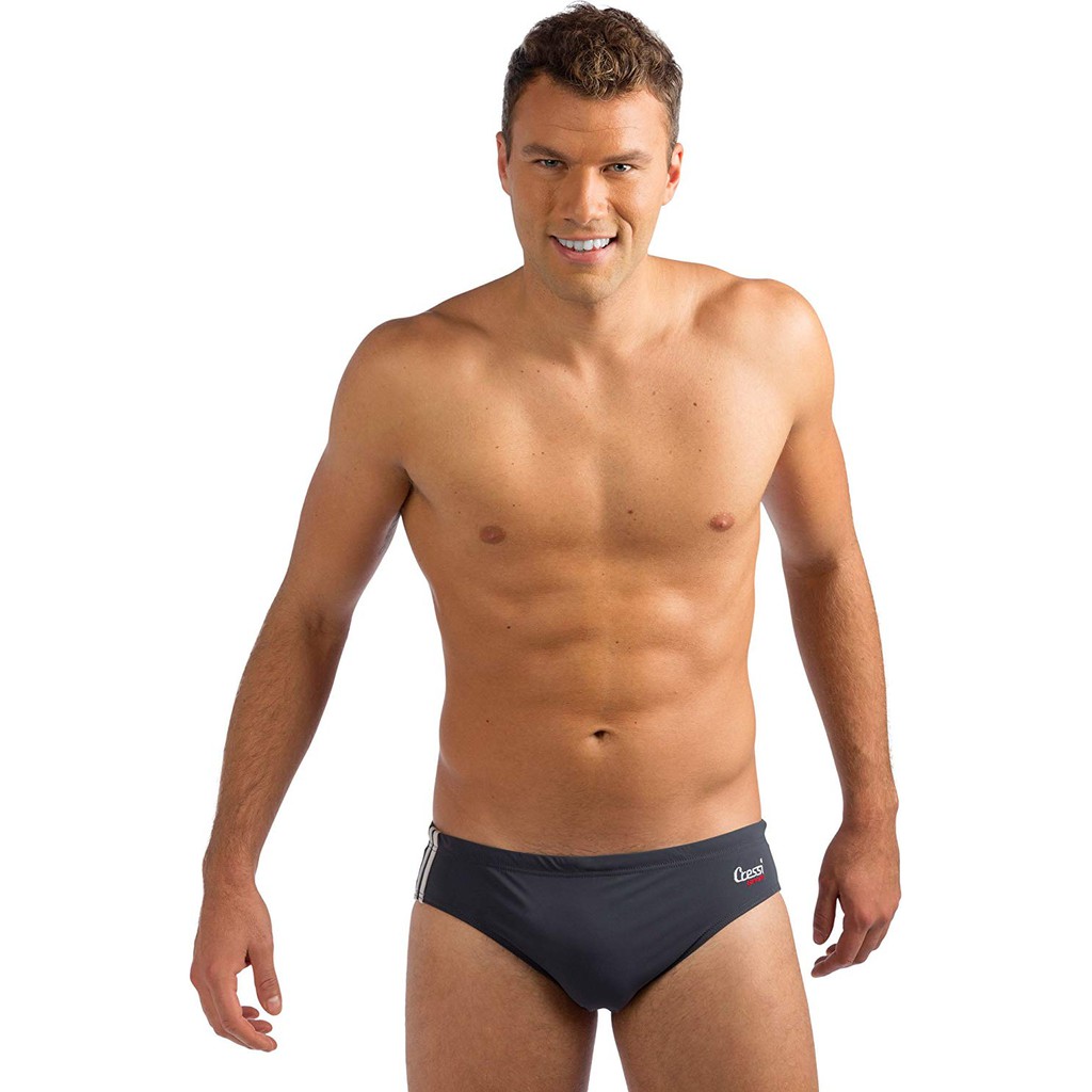 cressi-naxos-mens-swimwear-cressi-naxos-mens-ว่ายน้ำ