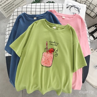 【Hot】THHONE Plus Size T Shirt Women Tops Oversize Loose Tshirts Women Flower T Shirts Oversized 3XL 6XL 7XL 3XL 40-150kg