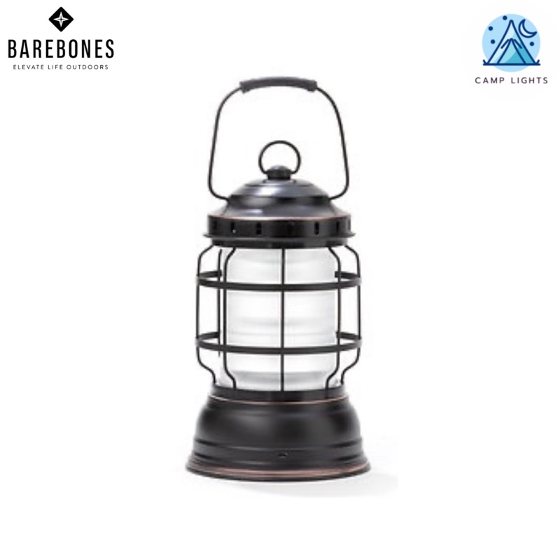 ตะเกียง-led-barebones-รุ่น-forest-lantern
