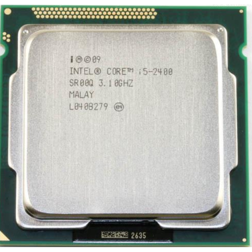 cpu-intel-core-i5-2400-4c-4t-socket-1155-ส่งเร็ว-ประกัน-cpu2day