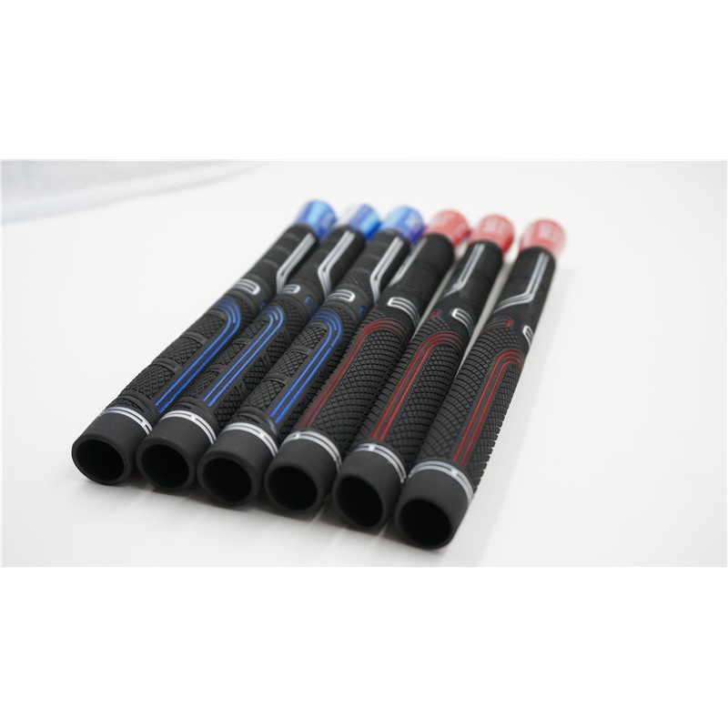 golf-pride-cp2-ขนาดมาตรฐาน-pro-and-wrap-rubber-golf-grips-club-grips-woods-irons