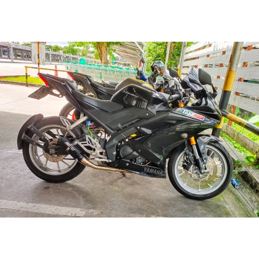 ชุดท่อแต่งครบชุด-mslaz-r15-mt15-new-r15-xsr155-cbr150r-cbr150r-2019-demon150gr-gn-cb150r-gpx-drone-pcx150-pcx160-adv150