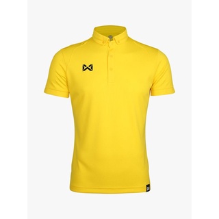 เสื้อโปโล Warrix  รุ่น WA-3324