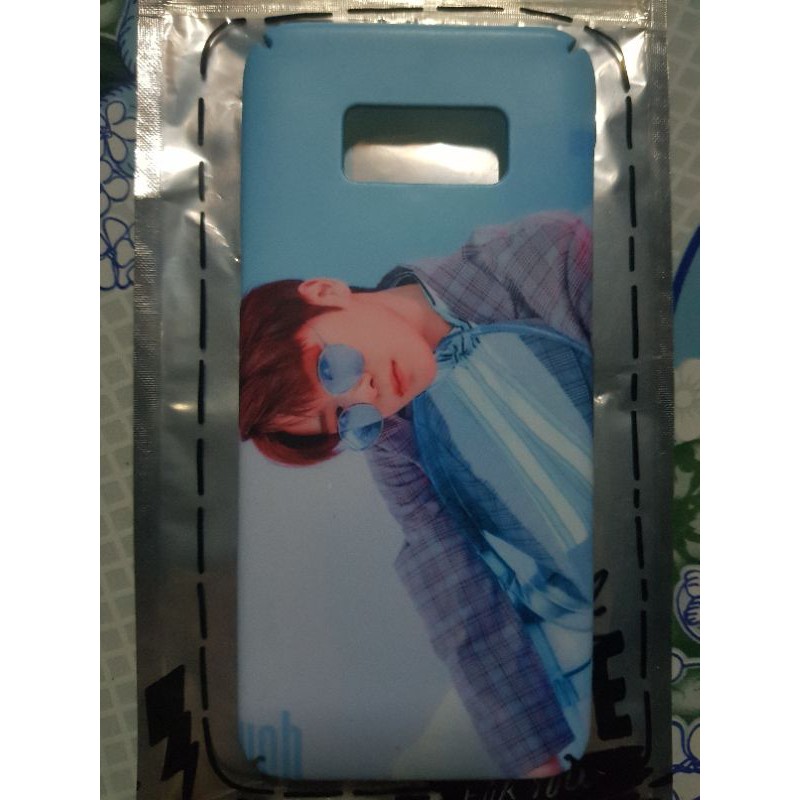 เคสsamsungs8-plusมือสอง