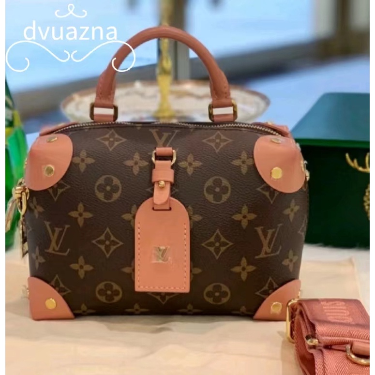 กระเป๋าสะพายข้าง-louis-vuitton-lv-petite-malle-souple-ของแท้