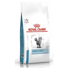 royal-canin-skin-amp-coat-3-5-kg-exp-07-2024-อาหารชนิดเม็ดสำหรับแมว-บำรุงขนและผิว