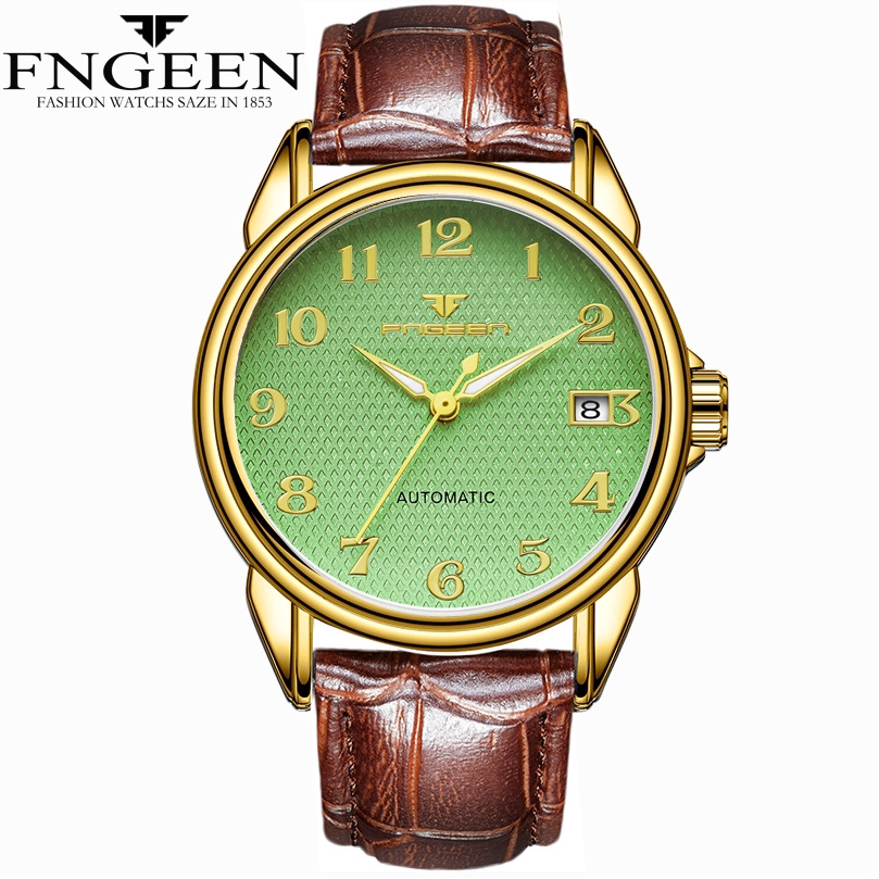 fngeen-6608-mens-automatic-mechanical-watch