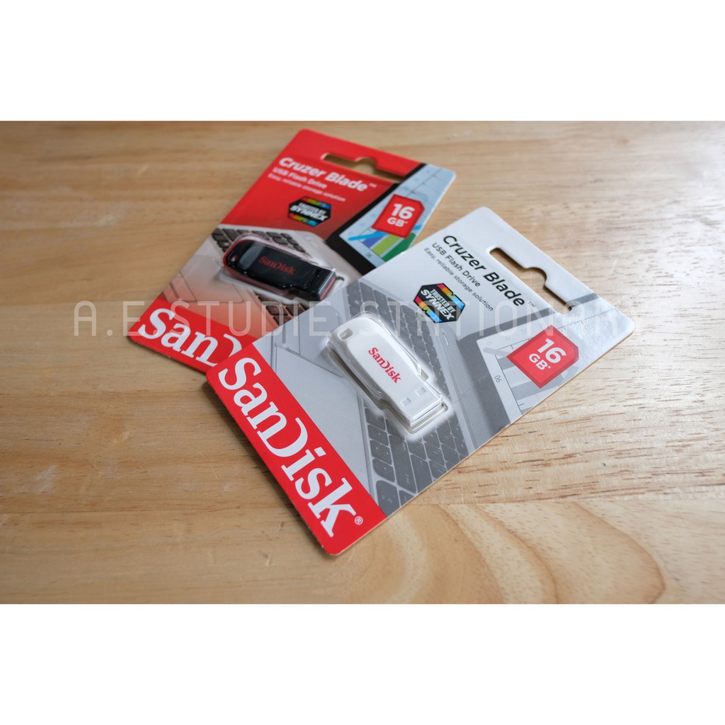 flash-drive-sandisk-16gb