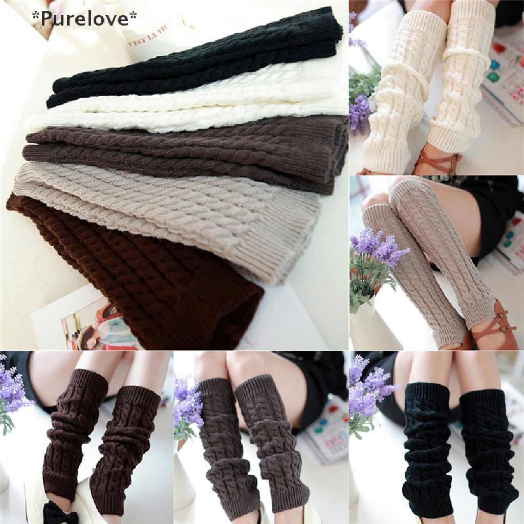 purelove-womens-winter-knit-crochet-knitted-leg-warmers-legging-boot-cover-hot-fashion