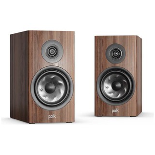 POLK  AUDIO   RESERVE R200 LARGE BOOKSHELF SPEAKER