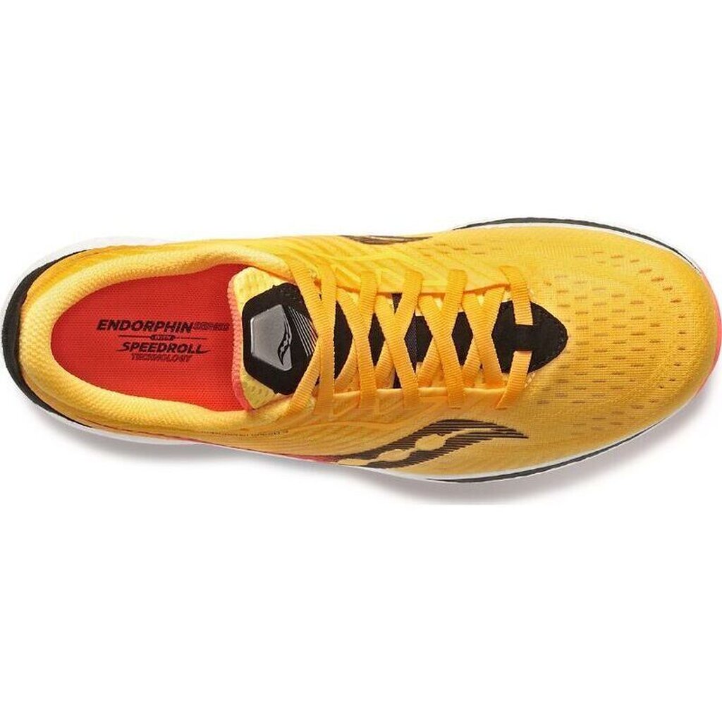 saucony-saucony-endorphin-speed-2-vizigld-vizired-men-vizigld-vizired