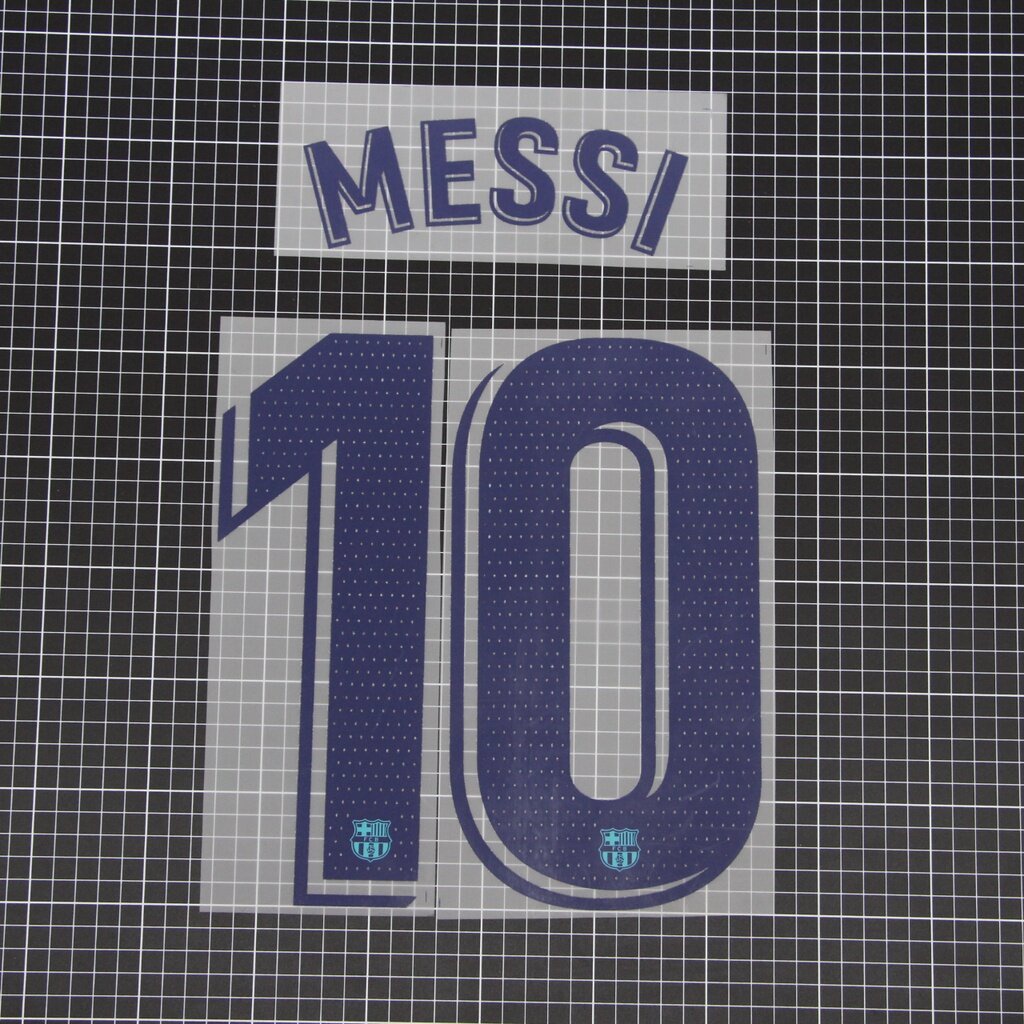 2019-20-messi-10-barcelone-away-ver-laliga-spain-league-name-set-transfer-film