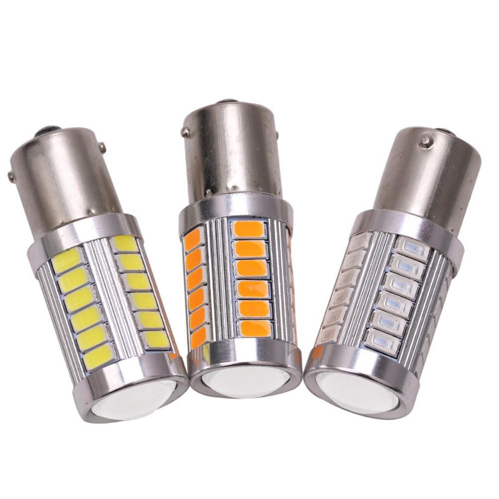 1pc-หลอดไฟตัดหมอกรถยนต์-1156-1157-led-33smd-1156-ba15s-1157-bay15d-py21w-7507-led-bulbs-for-cars-turn-signal-lights