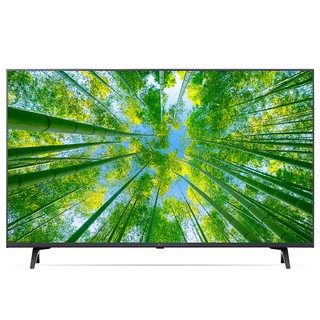โปรโมชั่น : LGG784ลดสุด1200LG 55 นิ้ว UHD 4K Smart TV รุ่น 55UQ8050PSB| Real 4K l HDR10 Pro l Google Assistant l Magic Remote