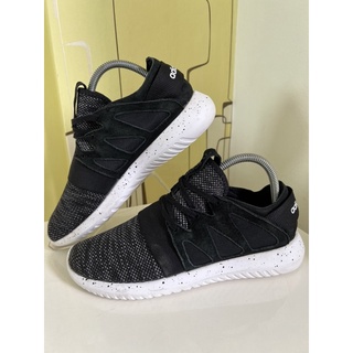 รองเท้าผู้หญิง Adidas Womens Tubular size39