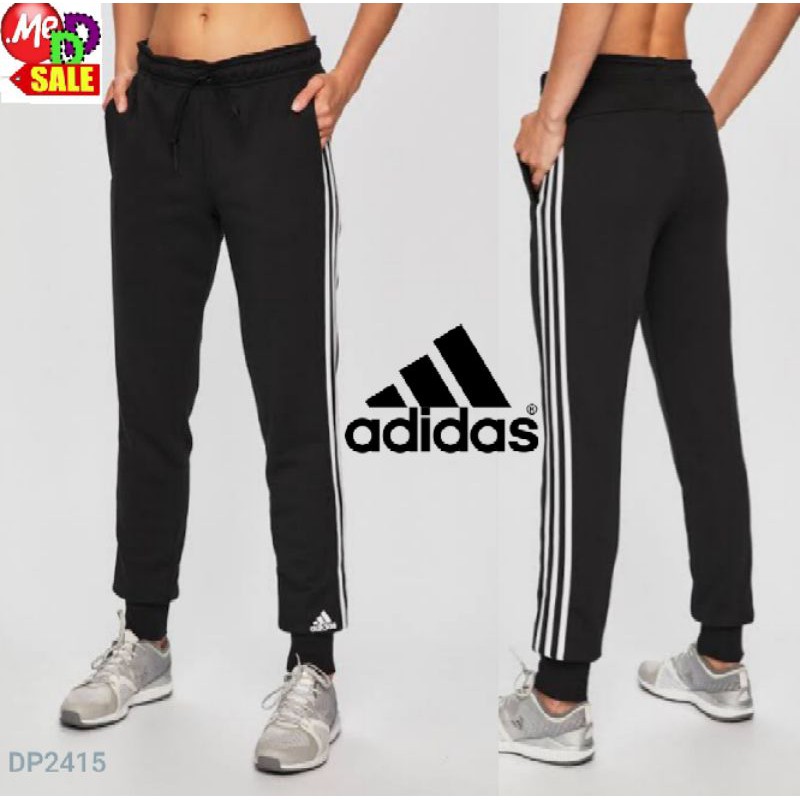 Dp2415 adidas sale