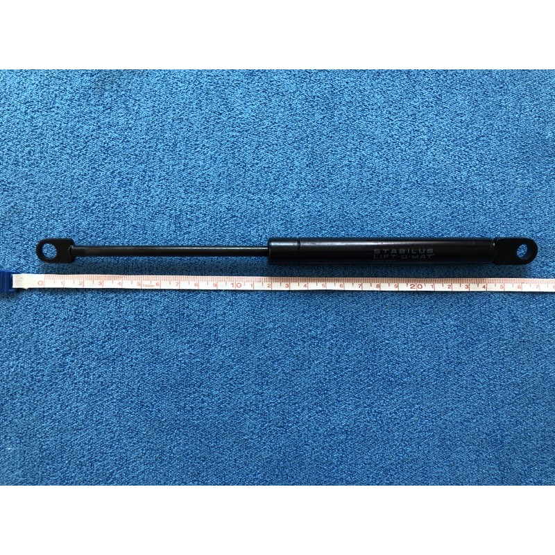 1ข้าง-โช้คฝากระโปรงหน้า-bmw-e30-stabilus-1464-bm-350n-288-19-jk-13