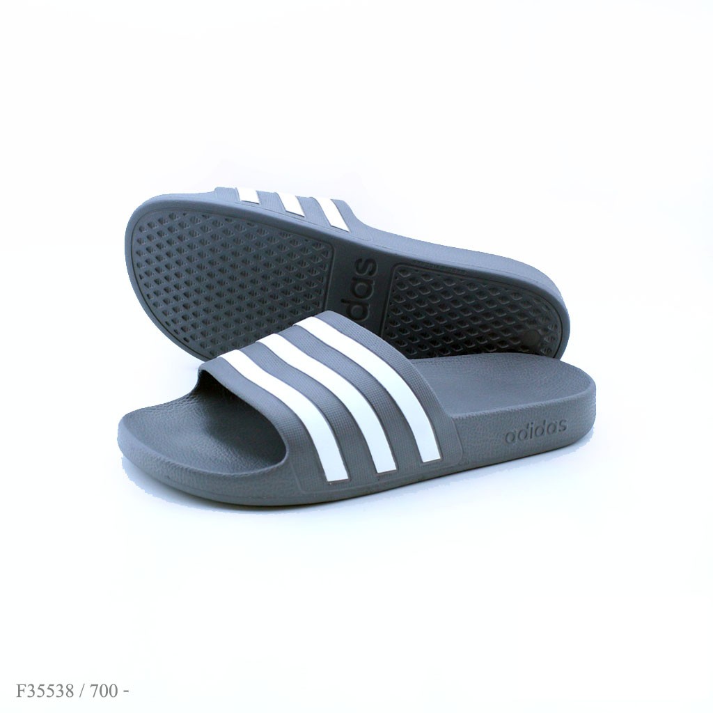 รองเท้า-adidas-รุ่น-f35538