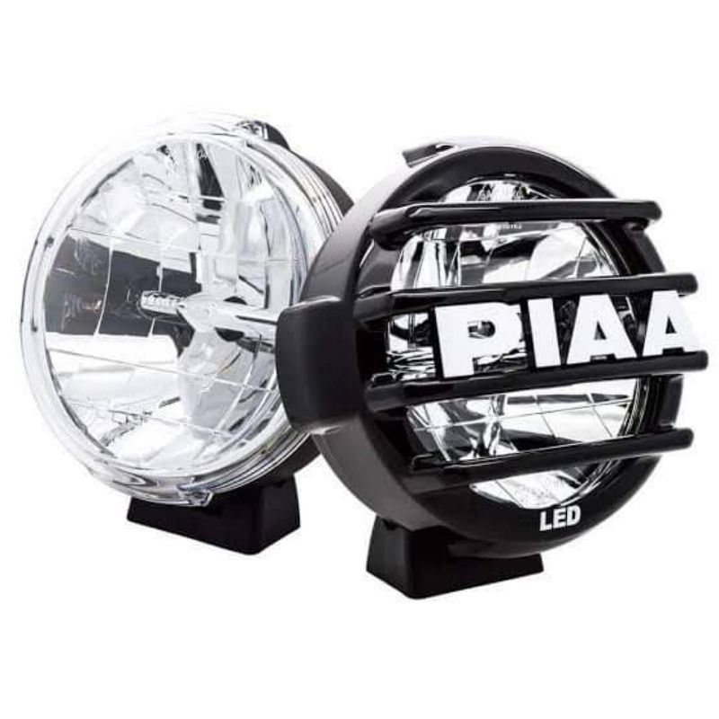 piaa-lp570-led-spotlight-18w-แสงขาว-ขนาด-7-นิ้ว