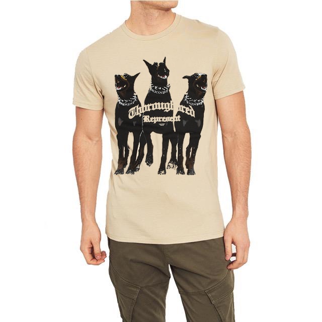 hot-tshirts-เสื้อยืดใหม่ขนาดเต็มs-5xlเสื้อยืดพิมพ์ลายแฟชั่นวินเทจ-dog-2022