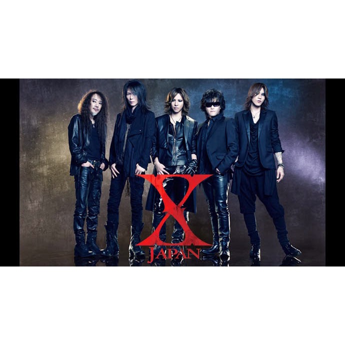 ซีดีเพลง-cd-x-japan-1996-11-04-dahlia-ในราคาพิเศษสุดเพียง159บาท