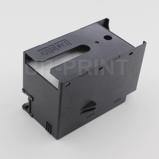 For T6712 Waste Tank compatible  Epson WF-6090 WF-6590 WF-8090 WP-8010 WP-8510 WF-8590 WF-R8590 printer