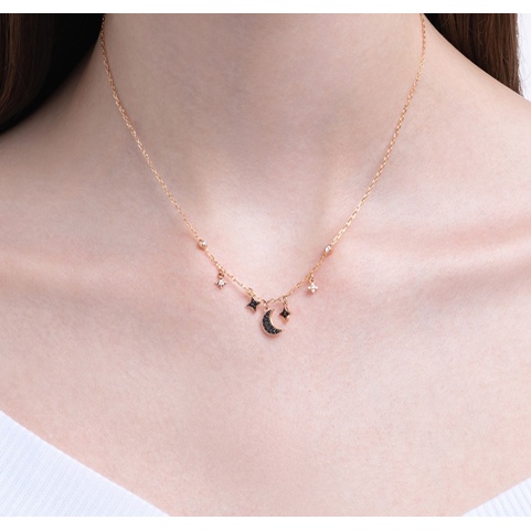 ส่งฟรี-swarovski-ต่างหูสัญลักษณ์-ลึกลับ-ดวงจันทร์-คริสตัล-ต่างหู-ผู้หญิง-แฟชั่น-เครื่องประดับ-ของขวัญ