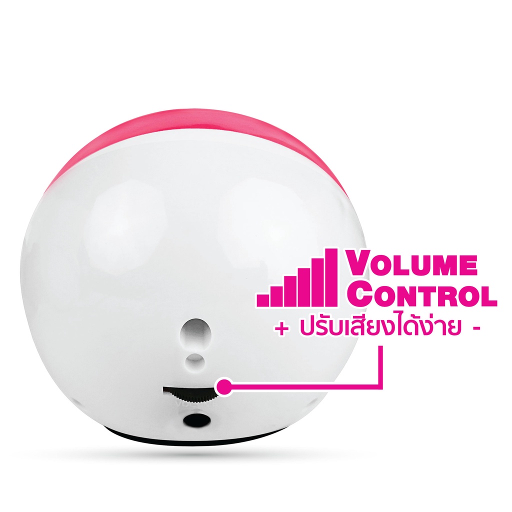 asaki-computer-speaker-ลำโพงคอมพิวเตอร์แบบตั้งโต๊ะ-2-แชนแนล-เชื่อมต่อ-usb-และ-aux-เสียงใส-asw-584