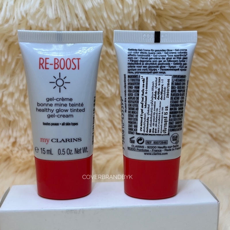clarins-re-boost-healthy-glow-tinted-gel-cream-ขนาด-15-มล