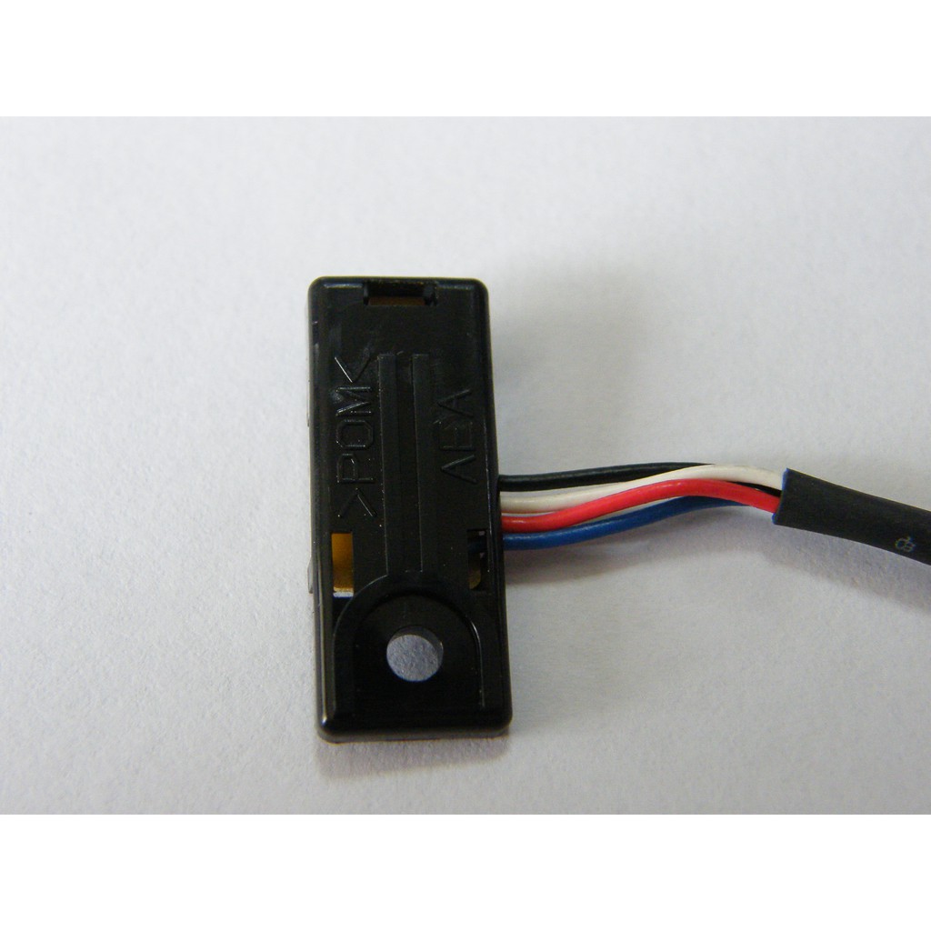 เซ็นเซอร์หัวพิมพ์-detector-assy-epson-lq-2070-2170-2170i-2080-2180-2180i-2190-1442054