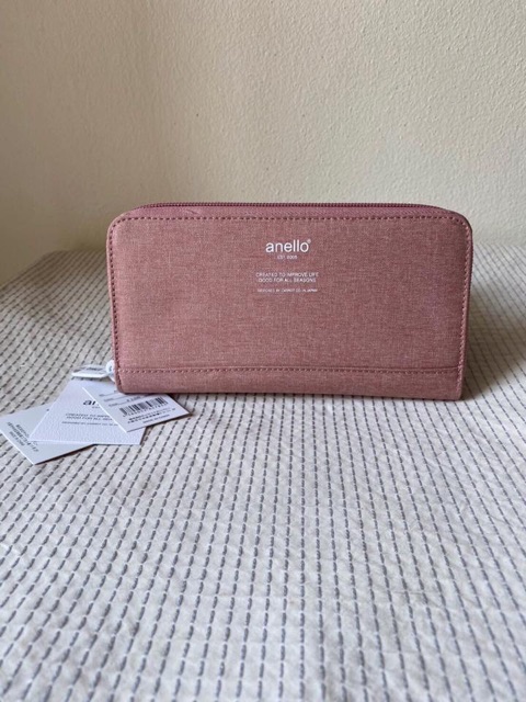 anello-round-zip-wallet