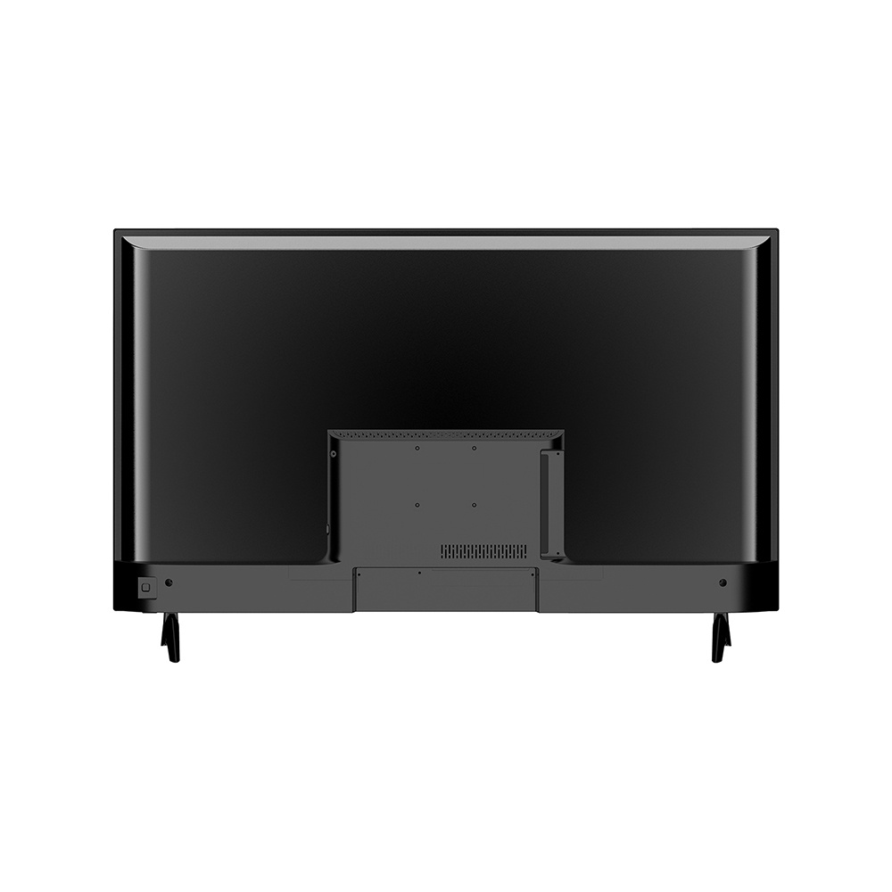 Aconatic Smart TV Full HD สมาร์ททีวี ขนาด 40 นิ้ว Netflix TV Aconatic Smart TV Full HD สมาร์ททีวี ขนาด 40 นิ้ว Netflix TV