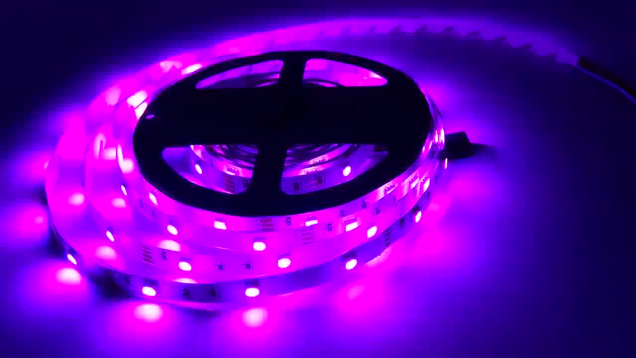 ไป-เส้นled-หลอดไฟเส้น-ยาว-3-5-10-20เมตร-rgb-led-light-strip-3528-smd-flexible-color-changing-light-string